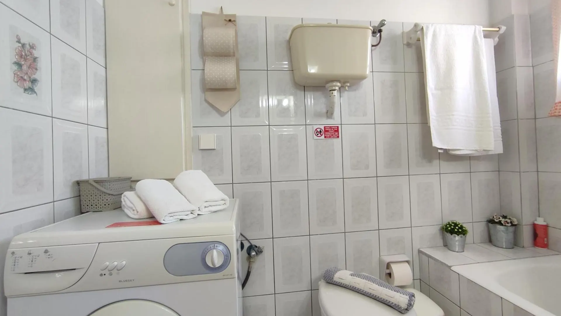 Dimitra'S Comfort Apartment Dilinata Greece